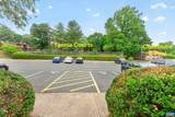 114 Turtle Creek Rd - Photo 25