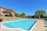 114 Turtle Creek Rd - Photo 26