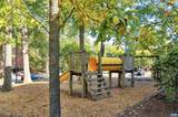 114 Turtle Creek Rd - Photo 28