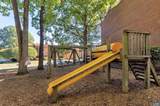 114 Turtle Creek Rd - Photo 29