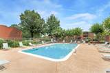 114 Turtle Creek Rd - Photo 30
