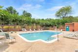 114 Turtle Creek Rd - Photo 31