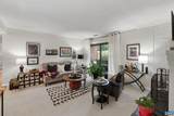 114 Turtle Creek Rd - Photo 4