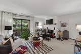 114 Turtle Creek Rd - Photo 5