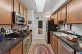 114 Turtle Creek Rd - Photo 9