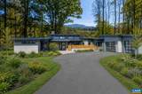 3 Dick Woods Rd - Photo 1
