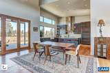 3 Dick Woods Rd - Photo 12
