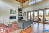 3 Dick Woods Rd - Photo 13