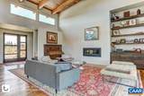 3 Dick Woods Rd - Photo 14
