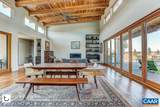 3 Dick Woods Rd - Photo 15