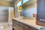 3 Dick Woods Rd - Photo 16