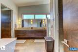 3 Dick Woods Rd - Photo 17