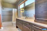 3 Dick Woods Rd - Photo 18