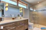 3 Dick Woods Rd - Photo 19