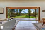3 Dick Woods Rd - Photo 2
