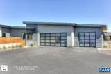 3 Dick Woods Rd - Photo 20