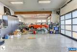 3 Dick Woods Rd - Photo 21
