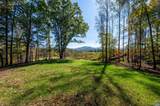 3 Dick Woods Rd - Photo 22