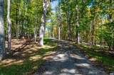 3 Dick Woods Rd - Photo 23