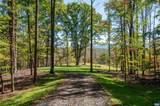 3 Dick Woods Rd - Photo 24