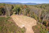 3 Dick Woods Rd - Photo 25