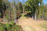 3 Dick Woods Rd - Photo 26