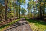 3 Dick Woods Rd - Photo 28