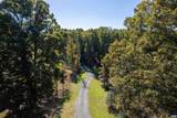 3 Dick Woods Rd - Photo 29
