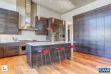 3 Dick Woods Rd - Photo 3