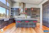 3 Dick Woods Rd - Photo 4