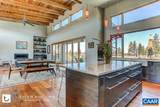 3 Dick Woods Rd - Photo 6