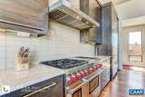 3 Dick Woods Rd - Photo 7