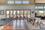 3 Dick Woods Rd - Photo 8