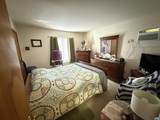 1108 Myrtle St - Photo 10