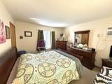 1108 Myrtle St - Photo 11