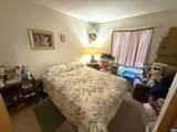 1108 Myrtle St - Photo 12
