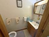 1108 Myrtle St - Photo 13