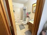 1108 Myrtle St - Photo 14