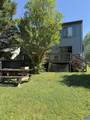 1108 Myrtle St - Photo 15