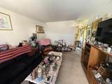 1108 Myrtle St - Photo 16