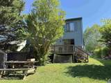 1108 Myrtle St - Photo 2