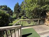 1108 Myrtle St - Photo 3