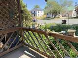 1108 Myrtle St - Photo 4