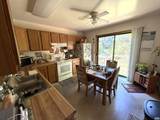 1108 Myrtle St - Photo 5