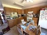 1108 Myrtle St - Photo 6
