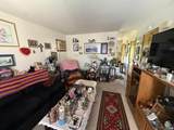 1108 Myrtle St - Photo 7