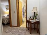 1108 Myrtle St - Photo 9