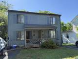 122 Goodman St - Photo 1