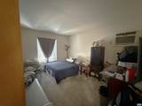 122 Goodman St - Photo 10