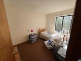 122 Goodman St - Photo 11